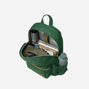 Nordace Siena Pro Classic Backpack 經典背包 - 遠野倉庫 Yuenye Warehouse