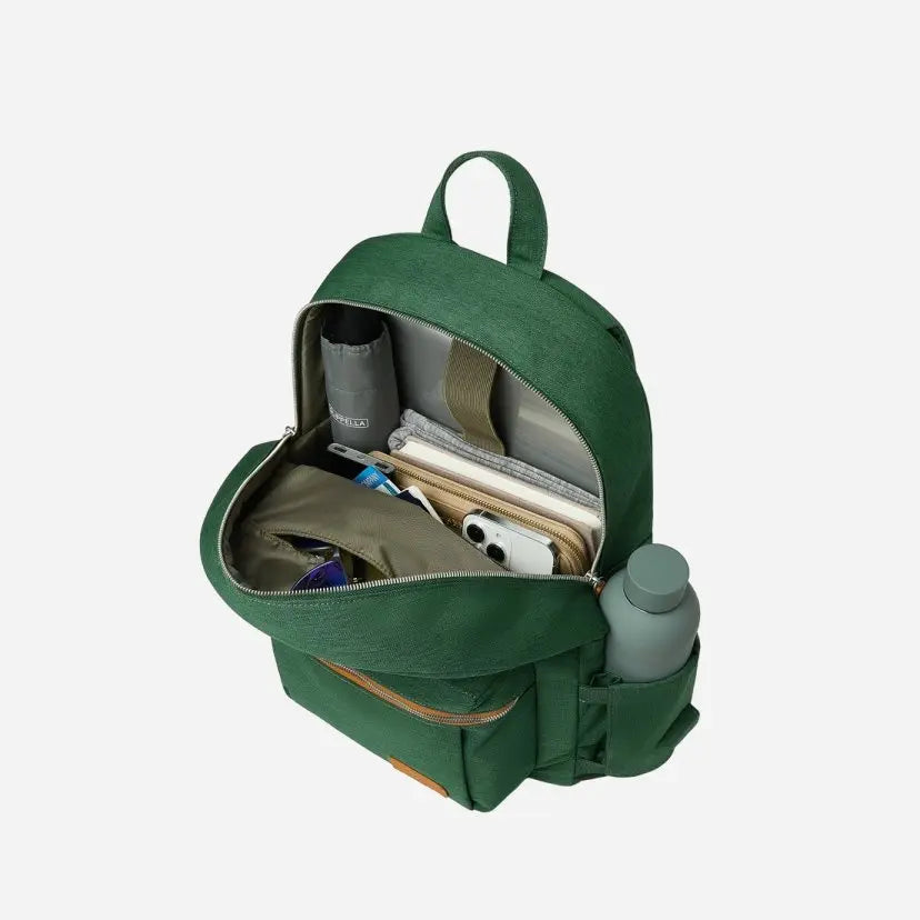 Nordace Siena Pro Classic Backpack 經典背包 - 遠野倉庫 Yuenye Warehouse