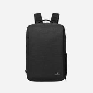 Nordace Siena Pro 15 Backpack 專業背包 - 遠野倉庫 Yuenye Warehouse