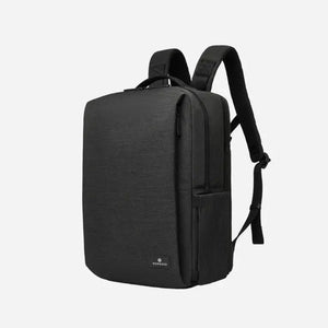 Nordace Siena Pro 15 Backpack 專業背包 - 遠野倉庫 Yuenye Warehouse