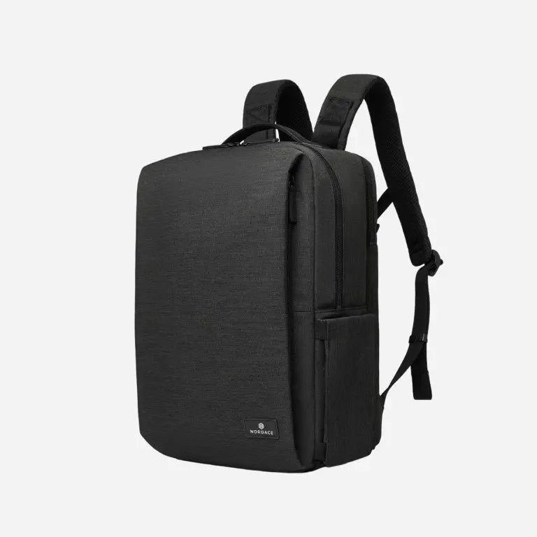 Nordace Siena Pro 15 Backpack 專業背包 - 遠野倉庫 Yuenye Warehouse