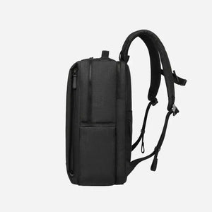 Nordace Siena Pro 15 Backpack 專業背包 - 遠野倉庫 Yuenye Warehouse