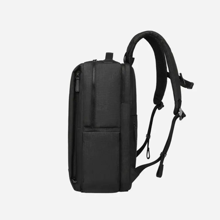 Nordace Siena Pro 15 Backpack 專業背包 - 遠野倉庫 Yuenye Warehouse