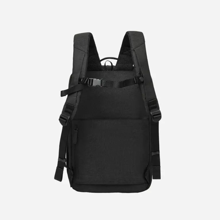 Nordace Siena Pro 15 Backpack 專業背包 - 遠野倉庫 Yuenye Warehouse