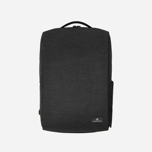 Nordace Siena Pro 15 Backpack 專業背包 - 遠野倉庫 Yuenye Warehouse