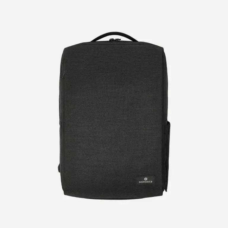 Nordace Siena Pro 15 Backpack 專業背包 - 遠野倉庫 Yuenye Warehouse