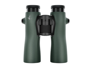 遠野倉庫 Yuenye Warehouse