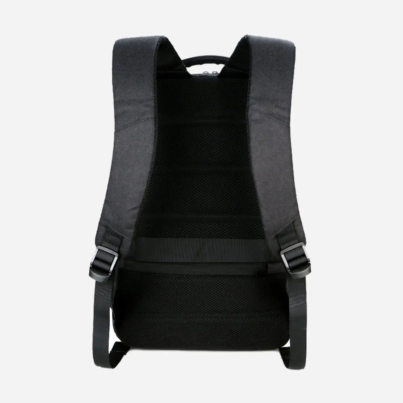 Nordace Bergen – Lightweight Daily Backpack 輕便日常背包 - 遠野倉庫 Yuenye Warehouse