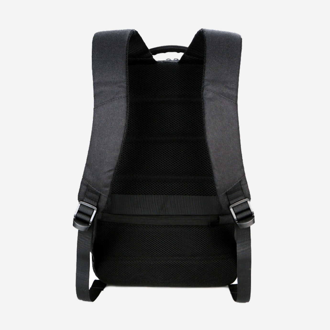 Nordace Bergen – Lightweight Daily Backpack 輕便日常背包