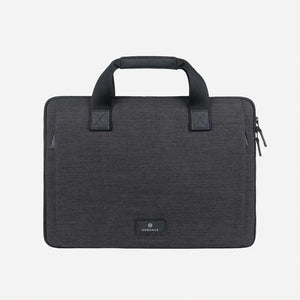 Nordace Siena II Laptop Bag 筆記型電腦包 - 遠野倉庫 Yuenye Warehouse