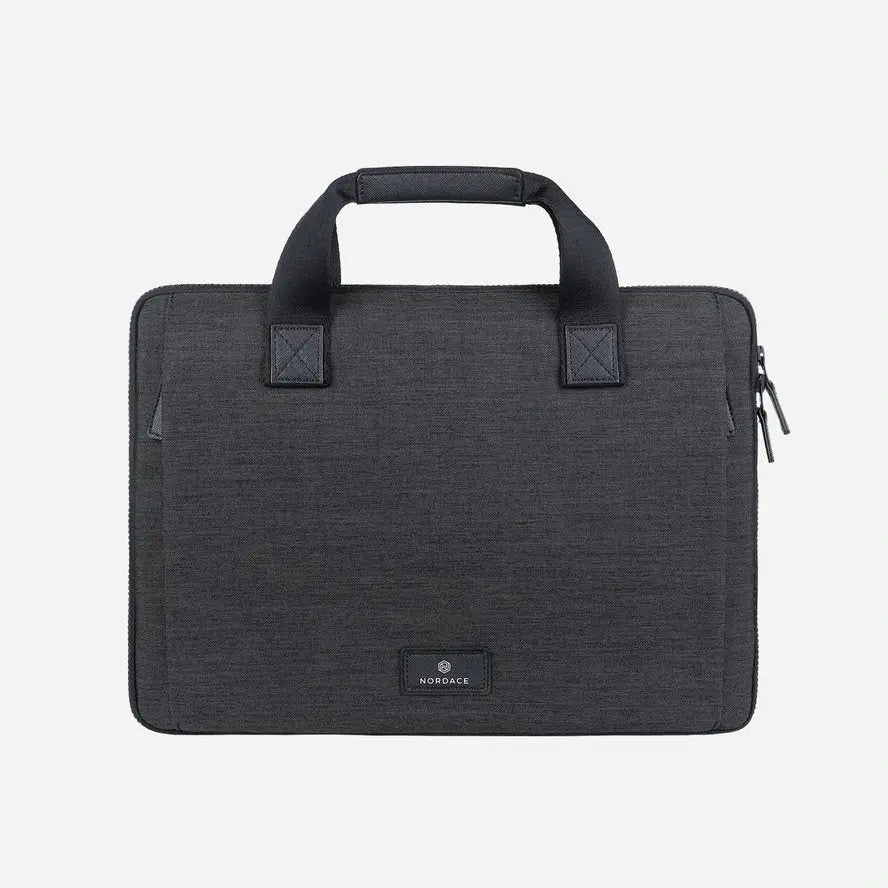 Nordace Siena II Laptop Bag 筆記型電腦包 - 遠野倉庫 Yuenye Warehouse