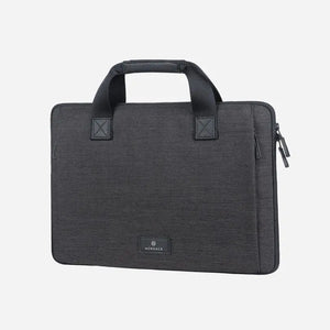 Nordace Siena II Laptop Bag 筆記型電腦包 - 遠野倉庫 Yuenye Warehouse