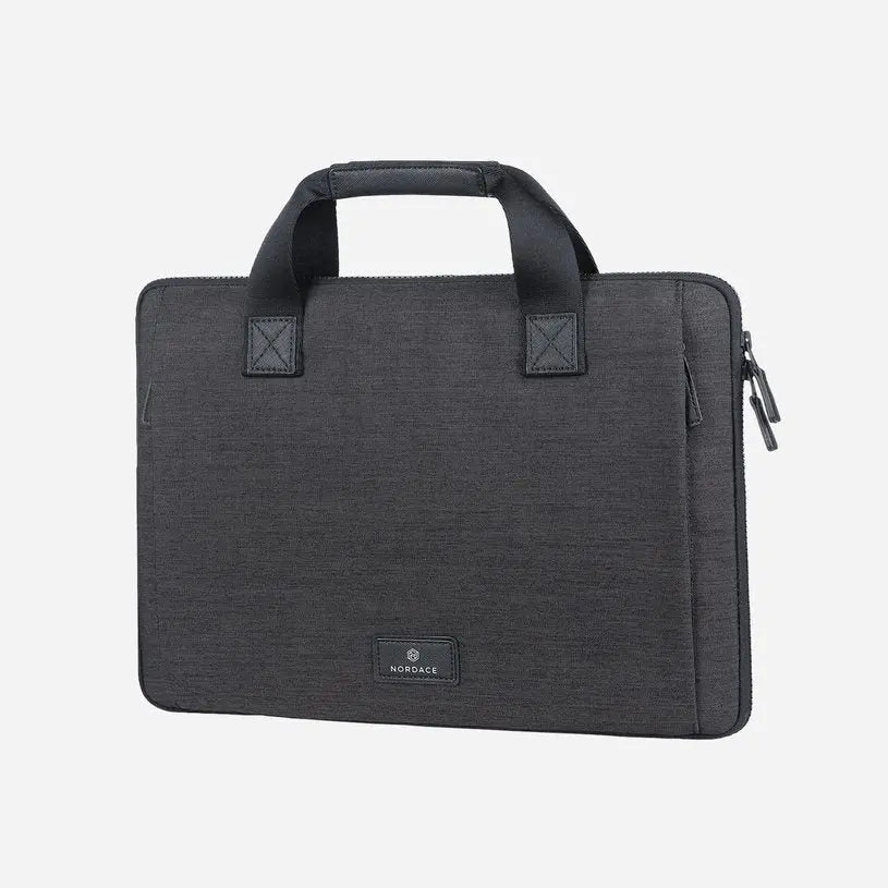 Nordace Siena II Laptop Bag 筆記型電腦包 - 遠野倉庫 Yuenye Warehouse