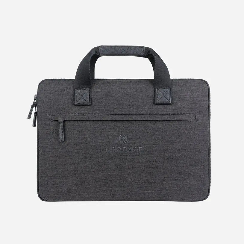 Nordace Siena II Laptop Bag 筆記型電腦包 - 遠野倉庫 Yuenye Warehouse
