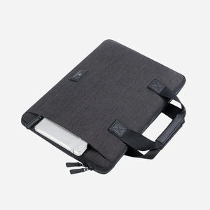 Nordace Siena II Laptop Bag 筆記型電腦包 - 遠野倉庫 Yuenye Warehouse