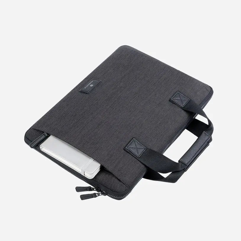 Nordace Siena II Laptop Bag 筆記型電腦包 - 遠野倉庫 Yuenye Warehouse