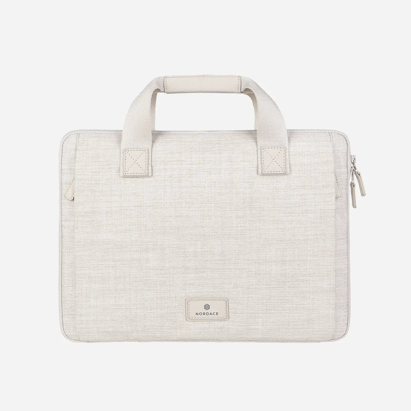 Nordace Siena II Laptop Bag 筆記型電腦包 - 遠野倉庫 Yuenye Warehouse