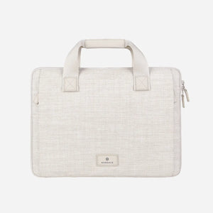 Nordace Siena II Laptop Bag 筆記型電腦包 - 遠野倉庫 Yuenye Warehouse