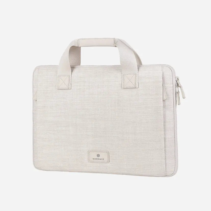 Nordace Siena II Laptop Bag 筆記型電腦包 - 遠野倉庫 Yuenye Warehouse