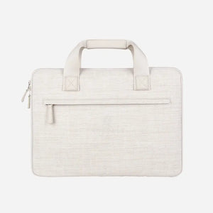 Nordace Siena II Laptop Bag 筆記型電腦包 - 遠野倉庫 Yuenye Warehouse