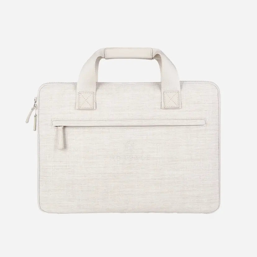 Nordace Siena II Laptop Bag 筆記型電腦包 - 遠野倉庫 Yuenye Warehouse