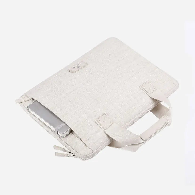 Nordace Siena II Laptop Bag 筆記型電腦包 - 遠野倉庫 Yuenye Warehouse