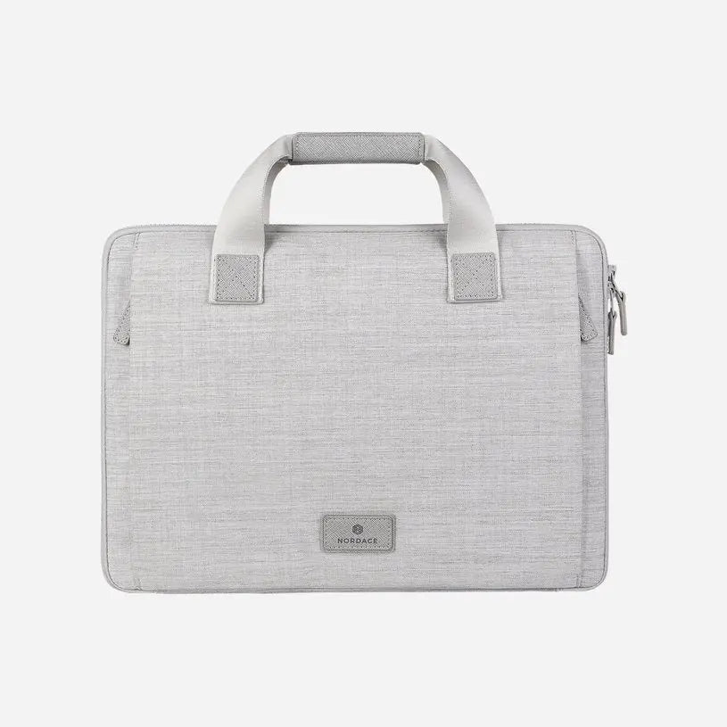 Nordace Siena II Laptop Bag 筆記型電腦包 - 遠野倉庫 Yuenye Warehouse