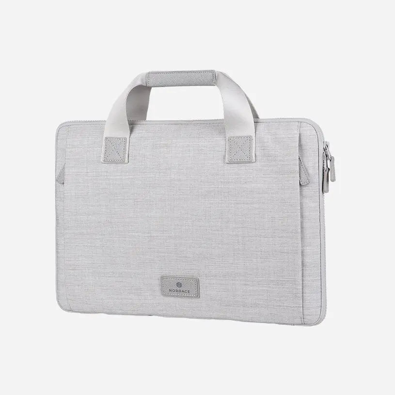 Nordace Siena II Laptop Bag 筆記型電腦包 - 遠野倉庫 Yuenye Warehouse