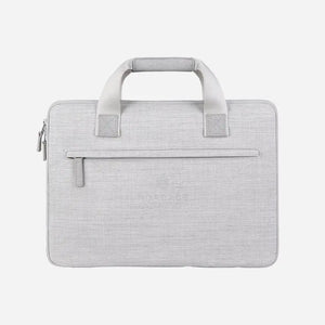 Nordace Siena II Laptop Bag 筆記型電腦包 - 遠野倉庫 Yuenye Warehouse