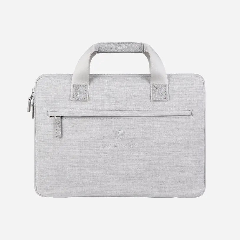 Nordace Siena II Laptop Bag 筆記型電腦包 - 遠野倉庫 Yuenye Warehouse