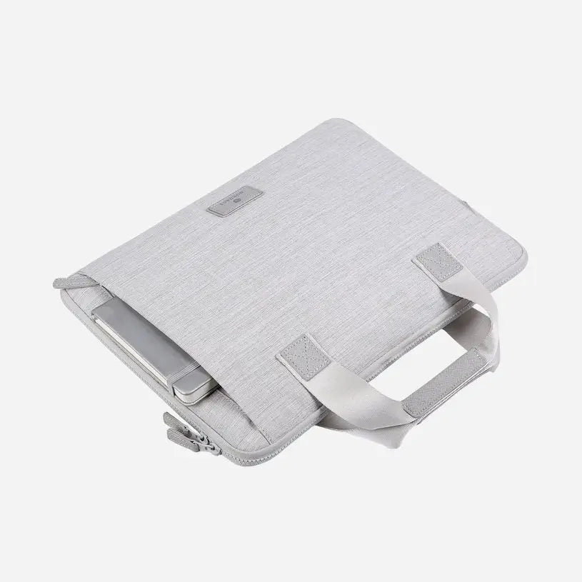 Nordace Siena II Laptop Bag 筆記型電腦包 - 遠野倉庫 Yuenye Warehouse