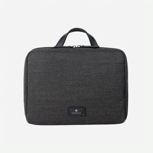 Nordace Siena II Tech Pouch 科技配件隨行包 - 遠野倉庫 Yuenye Warehouse