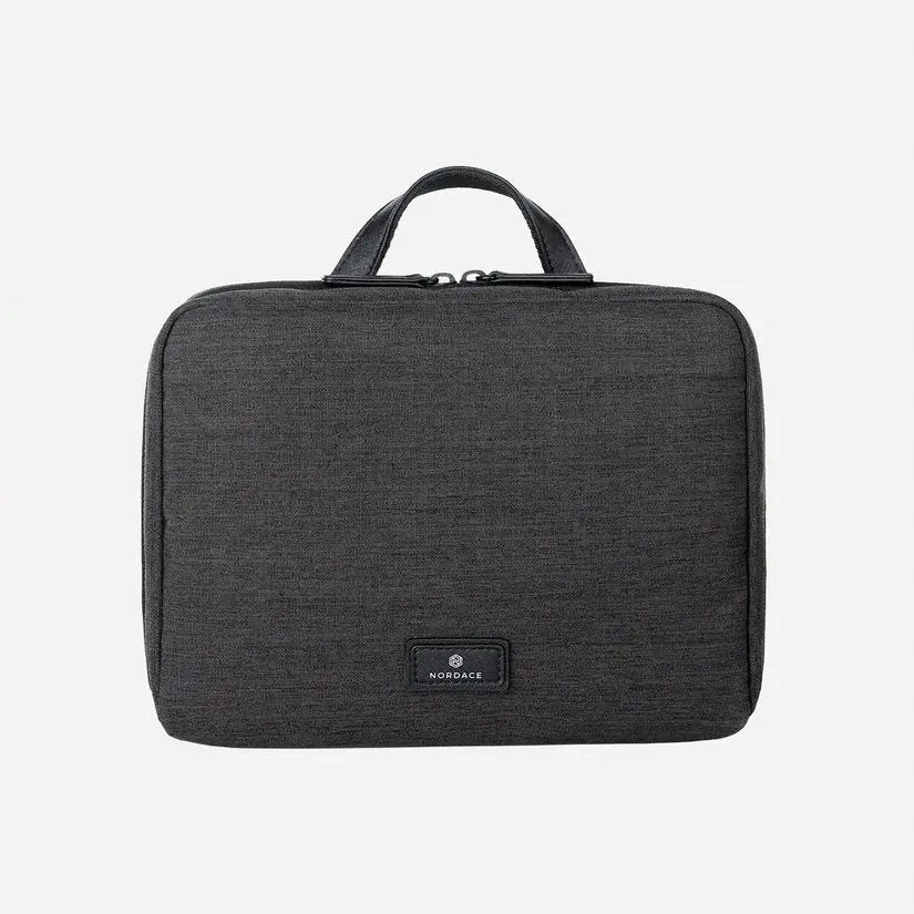 Nordace Siena II Tech Pouch 科技配件隨行包 - 遠野倉庫 Yuenye Warehouse