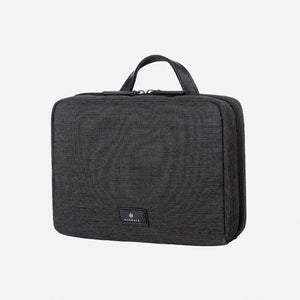 Nordace Siena II Tech Pouch 科技配件隨行包 - 遠野倉庫 Yuenye Warehouse