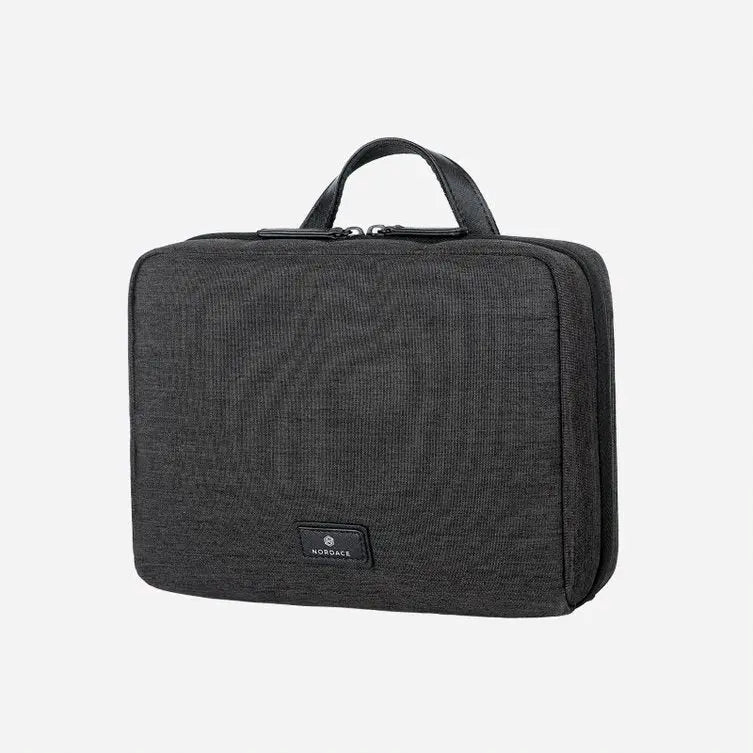 Nordace Siena II Tech Pouch 科技配件隨行包 - 遠野倉庫 Yuenye Warehouse