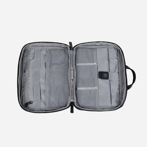 Nordace Siena II Tech Pouch 科技配件隨行包 - 遠野倉庫 Yuenye Warehouse