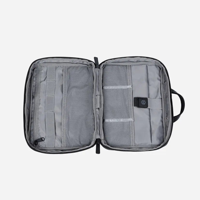 Nordace Siena II Tech Pouch 科技配件隨行包 - 遠野倉庫 Yuenye Warehouse