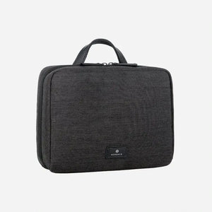 Nordace Siena II Tech Pouch 科技配件隨行包 - 遠野倉庫 Yuenye Warehouse