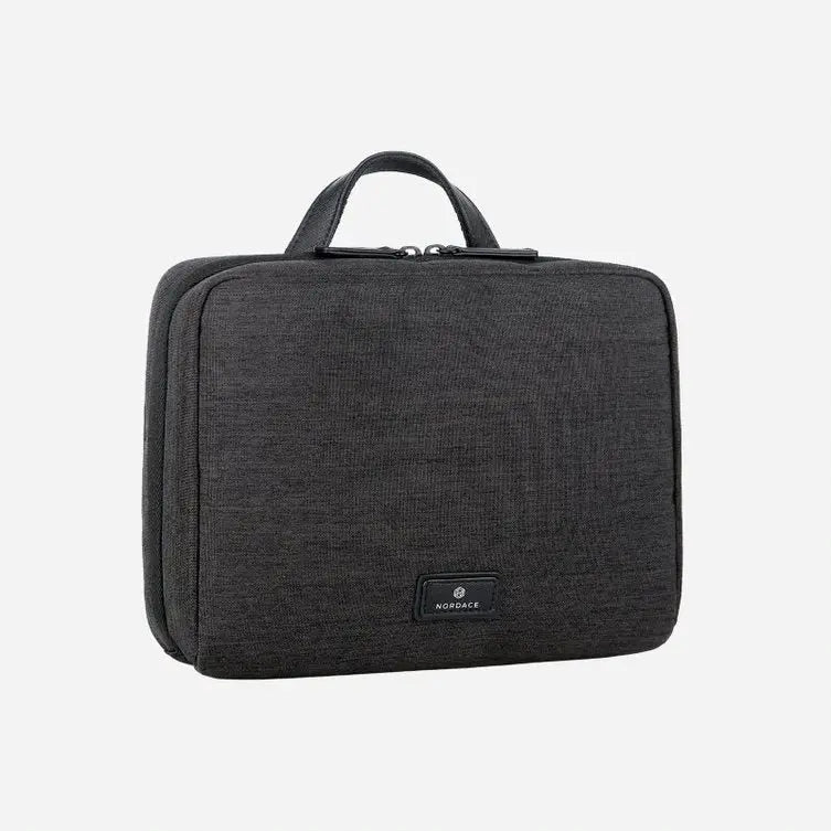 Nordace Siena II Tech Pouch 科技配件隨行包 - 遠野倉庫 Yuenye Warehouse