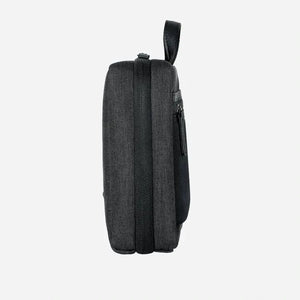Nordace Siena II Tech Pouch 科技配件隨行包 - 遠野倉庫 Yuenye Warehouse