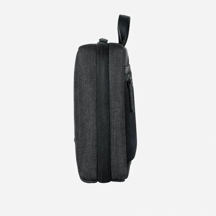 Nordace Siena II Tech Pouch 科技配件隨行包 - 遠野倉庫 Yuenye Warehouse