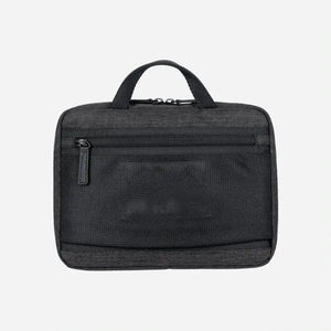 Nordace Siena II Tech Pouch 科技配件隨行包 - 遠野倉庫 Yuenye Warehouse