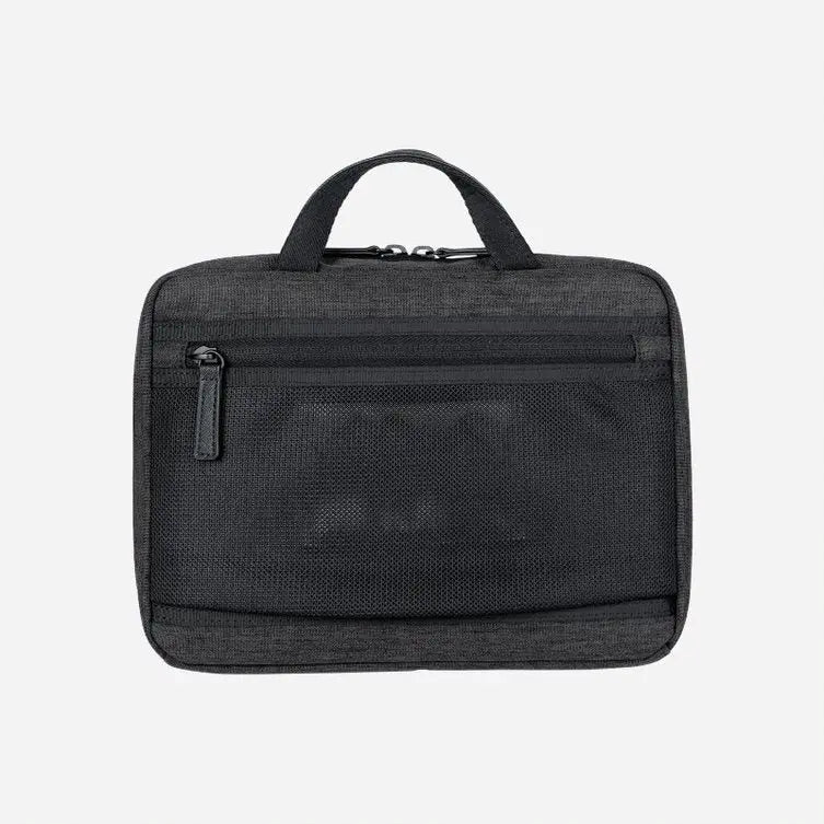 Nordace Siena II Tech Pouch 科技配件隨行包 - 遠野倉庫 Yuenye Warehouse