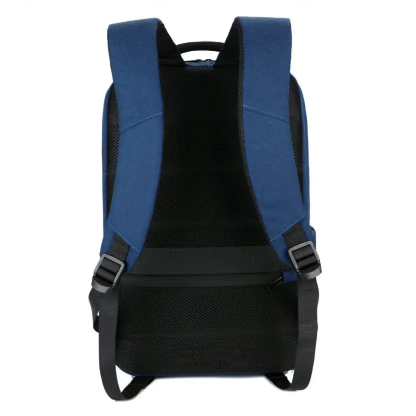 Nordace Bergen – Lightweight Daily Backpack 輕便日常背包 - 遠野倉庫 Yuenye Warehouse