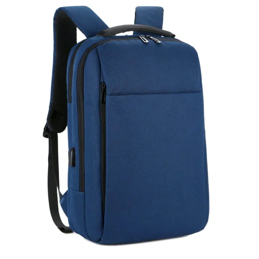 Nordace Bergen – Lightweight Daily Backpack 輕便日常背包 - 遠野倉庫 Yuenye Warehouse