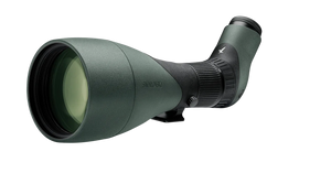 遠野倉庫 Yuenye Warehouse