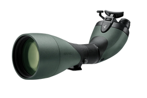 遠野倉庫 Yuenye Warehouse