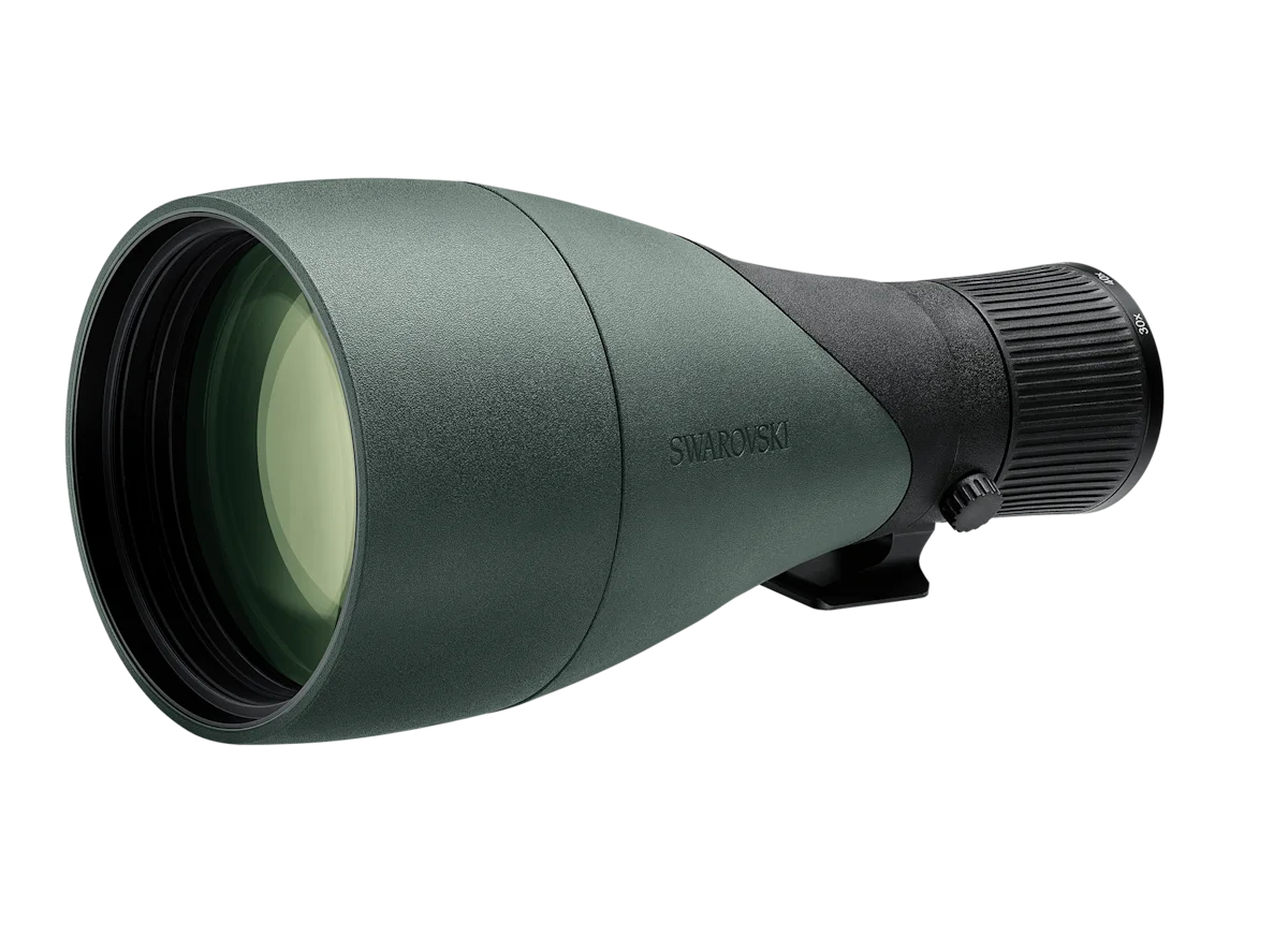 遠野倉庫 Yuenye Warehouse