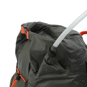 EXPED Stormrunner 25 防水背囊 - 遠野倉庫 Yuenye Warehouse