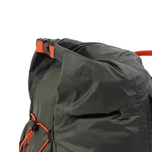 EXPED Stormrunner 25 防水背囊 - 遠野倉庫 Yuenye Warehouse